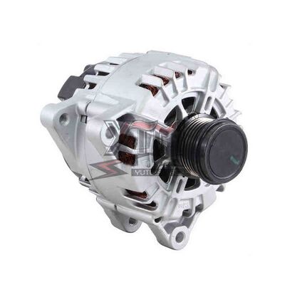 Nouveau générateur d'alternateur de voiture de haute qualité 12V 150A pour Mazda / Valeo