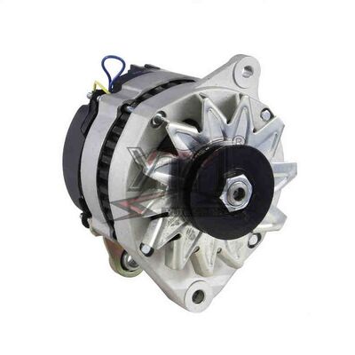 9031046 Alternateur Pour VOLVO 340 1.4 1978-1979 1397ccm B14 Alternateur 90310467
