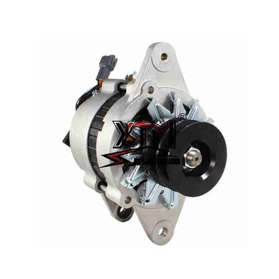 ALW0217 24V 50A 270402171B 02011520912 ALT0134 Nouveau alternateur pour le moteur HINO LFR 45T