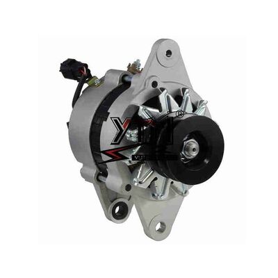 Alternateur de haute qualité 24v 55a 270402062D 02011520716 ALT0139 Pour Hino Sawafuji Unipoint