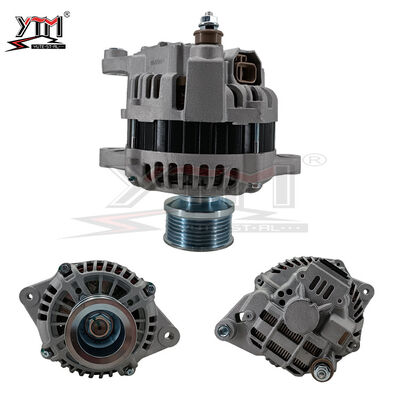 Générateur pour ISUZU 700P A4TR8791ZT