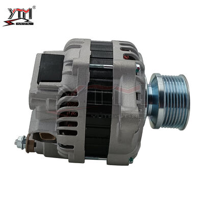 Générateur pour ISUZU 700P A4TR8791ZT