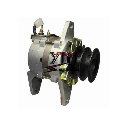 ALW2223 Alternateur de moteur pour 1988 Mitsubishi FUSO 6D14 Alternateur pour camion