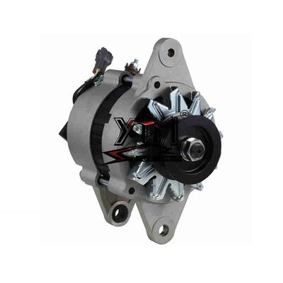 Parties de camions Alternateur 270402380/270402380A/270402481A/27060E0540 Pour le HINO 500 / HINO 700 Eng FW1E/FN1E/FS
