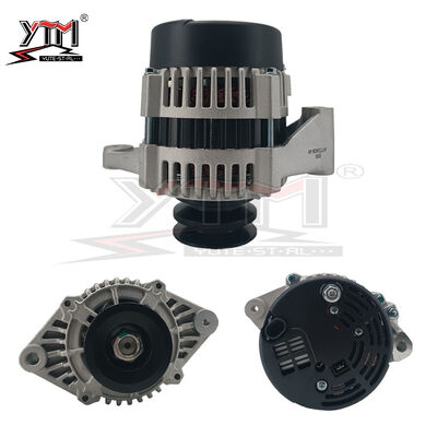 Alternateur à courant continu de 12V 70A pour Hyster HYSTER 1469599/580026828