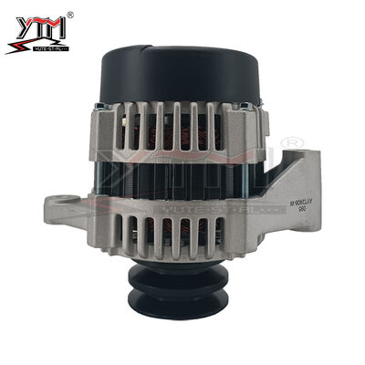 Alternateur à courant continu de 12V 70A pour Hyster HYSTER 1469599/580026828