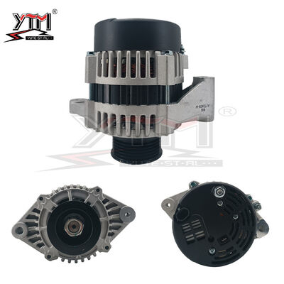 Fournisseur d'usine chinois 12V 70A alternateur à courant continu pour Hyster HYSTER 1469599/580026828