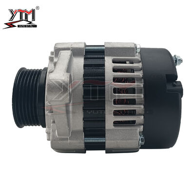 Fournisseur d'usine chinois 12V 70A alternateur à courant continu pour Hyster HYSTER 1469599/580026828