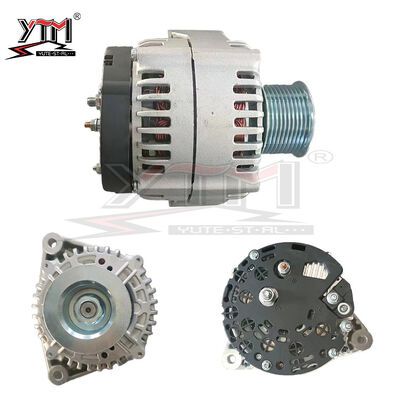 Alternateur 24V 80A pour le générateur Deutz pour le grand Chai Deutz 3701010-A11 3701010A11 JFZ280-0300