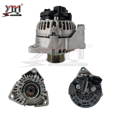 Pour Weichai Wp13. Wp13 Pièces moteur pour générateur d'alternateur Bosch 612600091124 / 0124555599