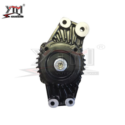 8SI 12V/85A/5PK Alternateur 8600766 8M6005723 pour Mercury Marine 200 ch EFI Verado V6 4 temps