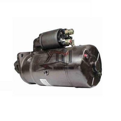 Moteur de démarrage de 12 V 2,8 kW pour l'usine Perkins