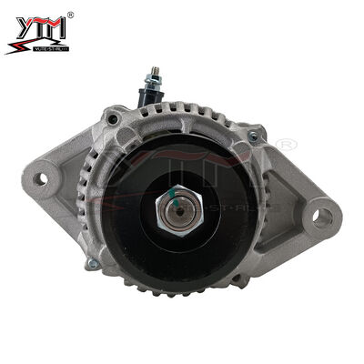 Pour Denso 16615-64015 Alternateur 12V 60A Pour 1998 Kubota moteur D950-B