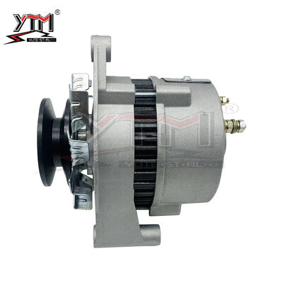 Pièces de tracteur pour Xinchai 490BPG/485BPG Alternateur 490B52000