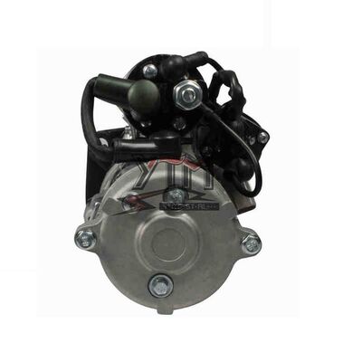 6D95 4D105 moteur de démarrage 24V pour Komatsu PC200-5 PC150 PC120 PC100 0-23000-1750 600-813-4420