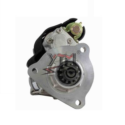 Nouveau moteur 24V 7,5 kW pour le moteur diesel Cummins 6CT 5255292 M105R3001SE