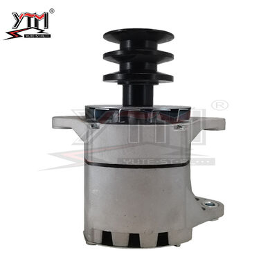 3016627 ALTERNATEUR adapté à une roue double de 2C95 pour les appareils Cummins 20SI/NT855/CAT3306/24V/35A