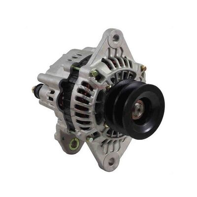 Moteur Mitsubishi 6D34 Alternateur ME088887 A3TN5399 Pour une excavatrice Kobelco SK200 SK200-5 SK200-6