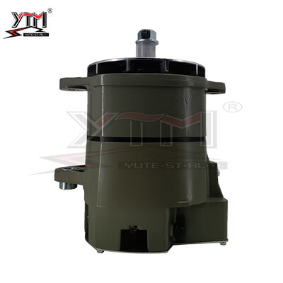 L'alternateur 3016627 4060811 4913675 3078115 3000347 4061007 3935530 Adapté à la commande de Cummins K19 K38 K50