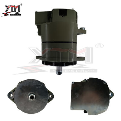 L'alternateur 3016627 4060811 4913675 3078115 3000347 4061007 3935530 Adapté à la commande de Cummins K19 K38 K50