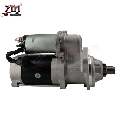 DB démarreur électrique pour Ford Various 8200474, 2T2.911.023A 10 Nombre de dents 24V