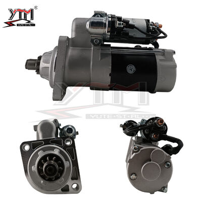 DB démarreur électrique pour Ford Various 8200474, 2T2.911.023A 10 Nombre de dents 24V
