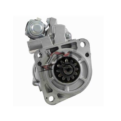 D7D moteur de démarrage de 24 V pour excavateur EC210 EC290 EC240B M9T62671 M9T62671AM 1182759 ODM