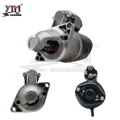 Pour commencer avec Kubota D722/B1702/ AH0421 888919 028000-9570 028000-1850 028000-1851 028000-2150