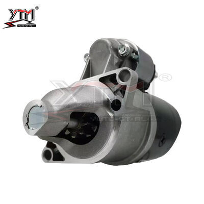 Pour commencer avec Kubota D722/B1702/ AH0421 888919 028000-9570 028000-1850 028000-1851 028000-2150
