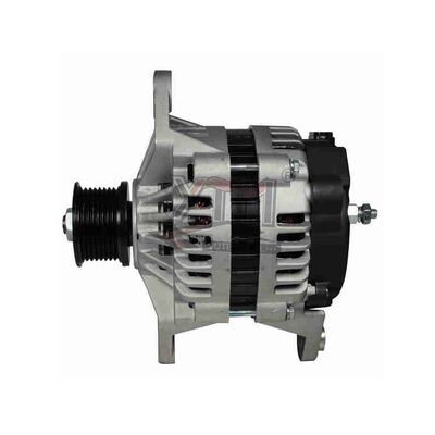 24SI 24V Alternateur Pour LG925 R225-7 R225-9 Cummins QSB4.5 QSB6.7 8600017 8600020 8600154 8700019 3972735 OEM