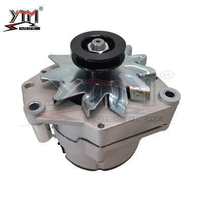 AVE2761HI Alternateur 612600090249 Pour le moteur Weichai Wd615