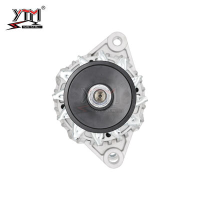 4D95 6D95 Alternateur 24V Pour KOMATSU PC60 PC100-3 PC200-3 PC200-5 600-821-6120 personnalisé