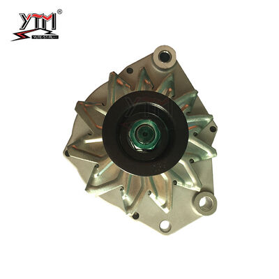 Alternateur à courant continu de 24 V pour le camion SHACMAN SINO 612600090248 610800090020 fournisseur