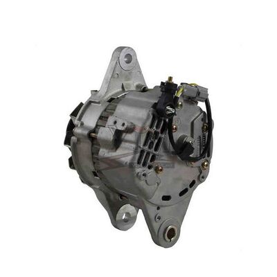 L'électronique est équipée d'un moteur à commande automatique de 24 V pour l'utilisation dans les véhicules de transport de marchandises, y compris les véhicules de transport de marchandises.