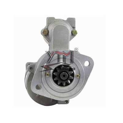 Démarreur pour moteur FD-20 FD-25 FD-30 FD-35A-D FD-38 FD-50 FD-70 S6E S6S Excavateur E200 E320 E312 M3T56181