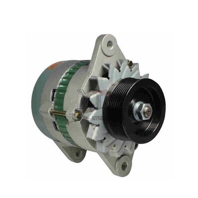 Générateur alternatif de 24 V pour Daewoo R210-7 R220-5 DH220-5 600-825-6110 600-825-6150 DR203