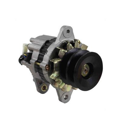 Générateur d'alternateur de 24 V pour Kobelco K907LC SK200-3 SK200-5 HD700 E320 E312 ME070120