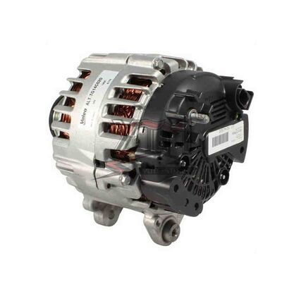 AVL 0208 Alternateur 0124525114 pour moteur Bosch Lucas LRA03185