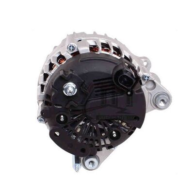AVL 0208 Alternateur 0124525114 pour moteur Bosch Lucas LRA03185