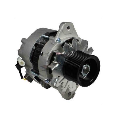 Alternateur de 24 V CAL35622 pour le moteur Caterpillar S6E E320C E320D Excavator 2128561