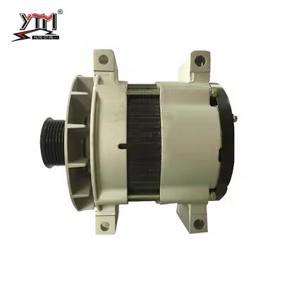 Générateur d'alternateur pour C7 C9 C11 C13 Caterpillar D6T E330C CAT345 CAT349D 272-1889