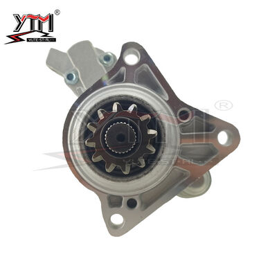 Moteur de démarrage 24V M9T66771 GOWE pour Volvo 0500 OE 21542660 22602935