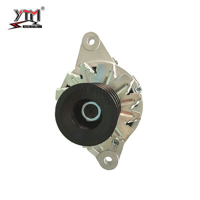 Alternateur 24V pour ISUZU 6HK1 6SD1T Hitachi ZX330 ZX350 SUMITOMO SH450 1812006032 1812006031