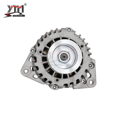 L'alternateur de 24 V pour moteurs de chenille 3054C 3054E 3056E 312D2 312D2 GC 312D2 L 424-6821
