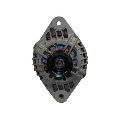 24V ALTERNATEUR pour Cummins 6BT5.9 Moteur Hyundai R140W-9S R215-9C R225-7 Excavateur 21Q6-42000