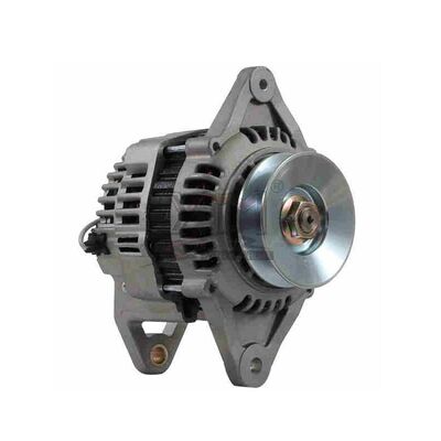 Générateur d'alternateur 12V LR160-735B 123900-77210 pour moteur 4D94L DH60-7 Mustang 12761