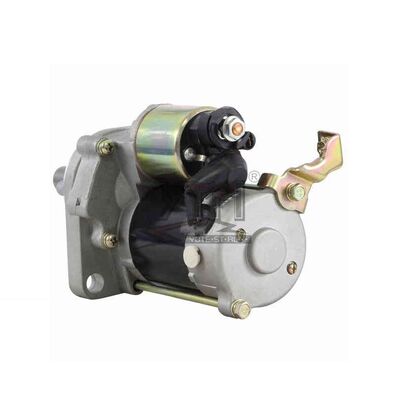 Le moteur de démarrage pour Toyota/HONDA ACCORD PRELUDE 2.2L 2.3L code OE 31200PT0005 31200PT0015