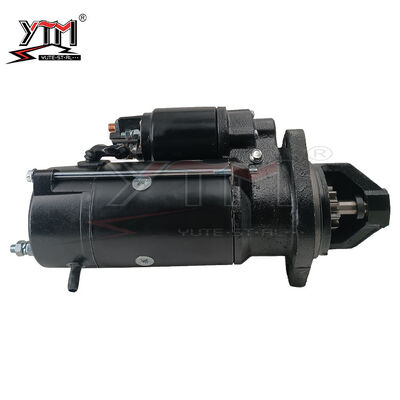 Compatible avec le produit Perkins 3417601 341-7601 IS1290 11132188 AZF4326 MS196 11131897 11.132.188 11. Je vous en prie.131.897 STG92822 Débutant
