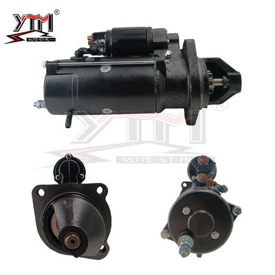 Compatible avec le produit Perkins 3417601 341-7601 IS1290 11132188 AZF4326 MS196 11131897 11.132.188 11. Je vous en prie.131.897 STG92822 Débutant