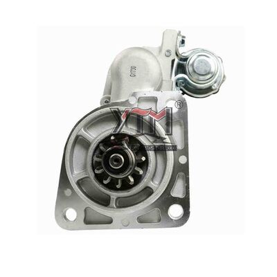 29MT 24V moteur de démarrage pour camion MERCEDES Atego 8200138 8200297 A061512101 061512101